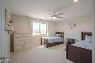 3642 E Peralta Canyon Ln, San Tan Valley, AZ 85140 - Photo 30