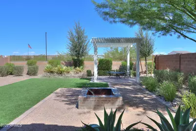 3642 E Peralta Canyon Lane, San Tan Valley, AZ 85140 - Photo 54