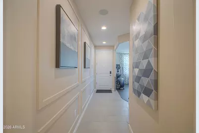 3642 E Peralta Canyon Lane, San Tan Valley, AZ 85140 - Photo 8