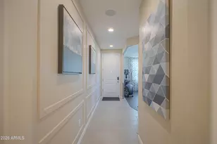 3642 E Peralta Canyon Ln, San Tan Valley, AZ 85140 - Photo 8