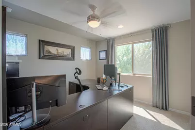 3642 E Peralta Canyon Lane, San Tan Valley, AZ 85140 - Photo 36