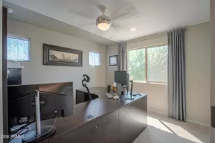 3642 E Peralta Canyon Ln, San Tan Valley, AZ 85140 - Photo 36
