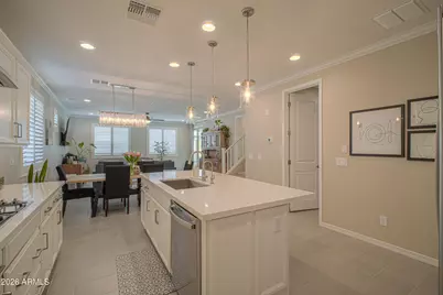 3642 E Peralta Canyon Lane, San Tan Valley, AZ 85140 - Photo 12