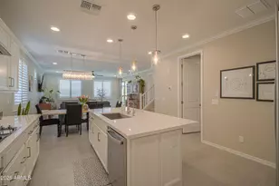 3642 E Peralta Canyon Ln, San Tan Valley, AZ 85140 - Photo 12