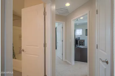 3642 E Peralta Canyon Lane, San Tan Valley, AZ 85140 - Photo 34