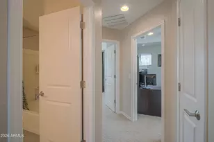 3642 E Peralta Canyon Ln, San Tan Valley, AZ 85140 - Photo 34