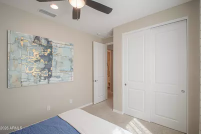 3642 E Peralta Canyon Lane, San Tan Valley, AZ 85140 - Photo 24