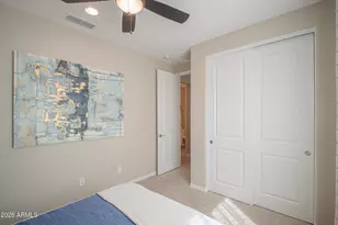 3642 E Peralta Canyon Ln, San Tan Valley, AZ 85140 - Photo 24