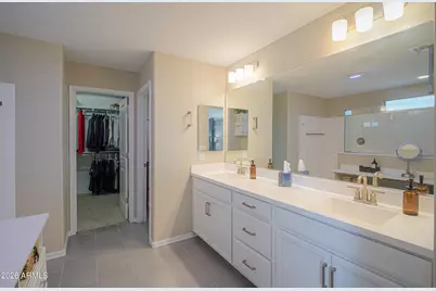 3642 E Peralta Canyon Lane, San Tan Valley, AZ 85140 - Photo 44
