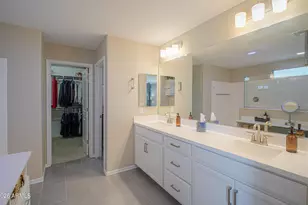 3642 E Peralta Canyon Ln, San Tan Valley, AZ 85140 - Photo 44