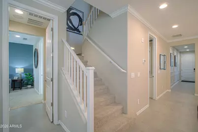 3642 E Peralta Canyon Lane, San Tan Valley, AZ 85140 - Photo 18