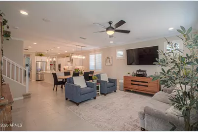 3642 E Peralta Canyon Lane, San Tan Valley, AZ 85140 - Photo 16