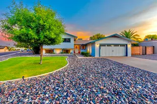8249 E Redwing Rd, Scottsdale, AZ 85250 - Photo 1