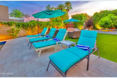 8249 E Redwing Road, Scottsdale, AZ 85250 - Photo 34