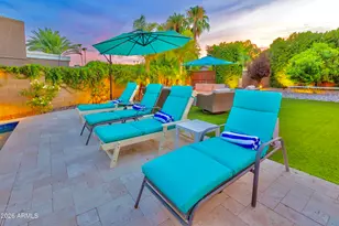 8249 E Redwing Rd, Scottsdale, AZ 85250 - Photo 34