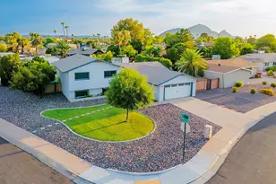 8249 E Redwing Rd, Scottsdale, AZ 85250 - Photo 2