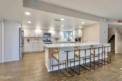 8249 E Redwing Road, Scottsdale, AZ 85250 - Photo 8