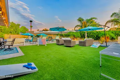 8249 E Redwing Road, Scottsdale, AZ 85250 - Photo 44