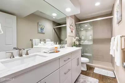 8249 E Redwing Road, Scottsdale, AZ 85250 - Photo 20