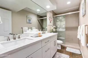 8249 E Redwing Rd, Scottsdale, AZ 85250 - Photo 20