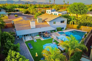 8249 E Redwing Rd, Scottsdale, AZ 85250 - Photo 46