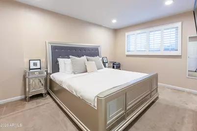 8249 E Redwing Road, Scottsdale, AZ 85250 - Photo 24