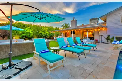 8249 E Redwing Road, Scottsdale, AZ 85250 - Photo 52