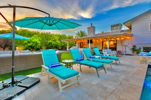 8249 E Redwing Rd, Scottsdale, AZ 85250 - Photo 52