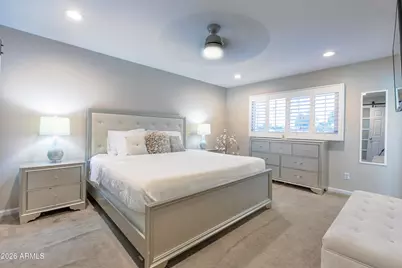 8249 E Redwing Road, Scottsdale, AZ 85250 - Photo 16