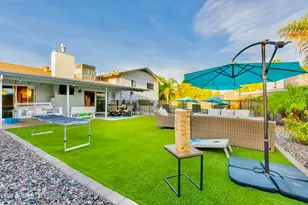 8249 E Redwing Rd, Scottsdale, AZ 85250 - Photo 42