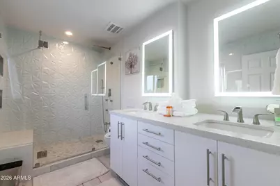 8249 E Redwing Road, Scottsdale, AZ 85250 - Photo 18