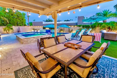 8249 E Redwing Road, Scottsdale, AZ 85250 - Photo 50