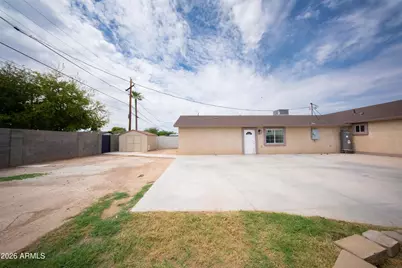 2101 W Coolidge Street, Phoenix, AZ 85015 - Photo 30