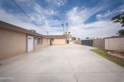 2101 W Coolidge Street, Phoenix, AZ 85015 - Photo 6
