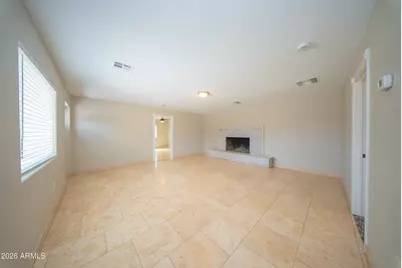 2101 W Coolidge Street, Phoenix, AZ 85015 - Photo 4