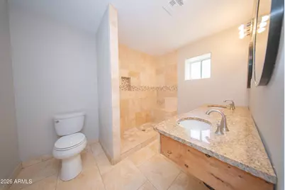 2101 W Coolidge Street, Phoenix, AZ 85015 - Photo 24