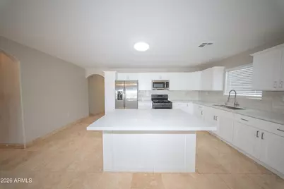 2101 W Coolidge Street, Phoenix, AZ 85015 - Photo 10
