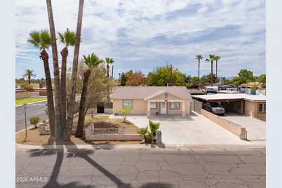 2101 W Coolidge Street, Phoenix, AZ 85015 - Photo 34