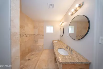 2101 W Coolidge Street, Phoenix, AZ 85015 - Photo 28