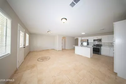2101 W Coolidge Street, Phoenix, AZ 85015 - Photo 2