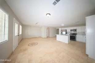 2101 W Coolidge St, Phoenix, AZ 85015 - Photo 2