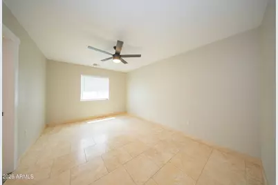 2101 W Coolidge Street, Phoenix, AZ 85015 - Photo 22