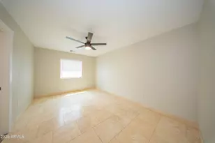 2101 W Coolidge St, Phoenix, AZ 85015 - Photo 22