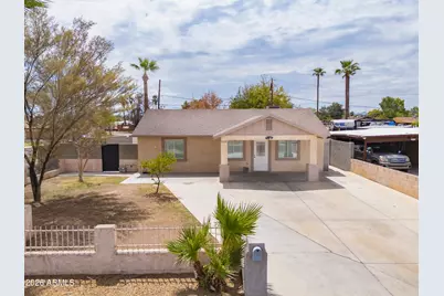 2101 W Coolidge Street, Phoenix, AZ 85015 - Photo 8