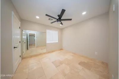 2101 W Coolidge Street, Phoenix, AZ 85015 - Photo 20