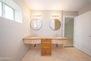 2101 W Coolidge St, Phoenix, AZ 85015 - Photo 26