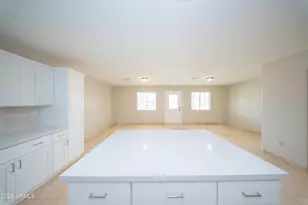 2101 W Coolidge St, Phoenix, AZ 85015 - Photo 14