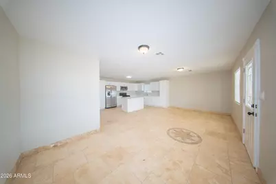 2101 W Coolidge Street, Phoenix, AZ 85015 - Photo 12