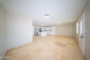 2101 W Coolidge St, Phoenix, AZ 85015 - Photo 12