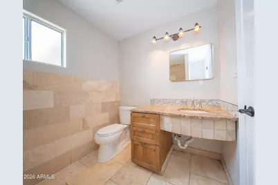 2101 W Coolidge Street, Phoenix, AZ 85015 - Photo 18